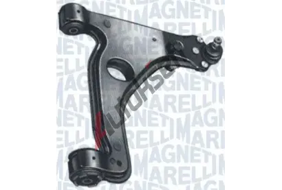 MAGNETI MARELLI Rameno zaven kol MAG 301181388500, 301181388500