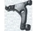 Rameno zaven kol MAGNETI MARELLI ‐ MAG 301181388600