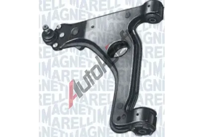 MAGNETI MARELLI Rameno zaven kol MAG 301181388600, 301181388600