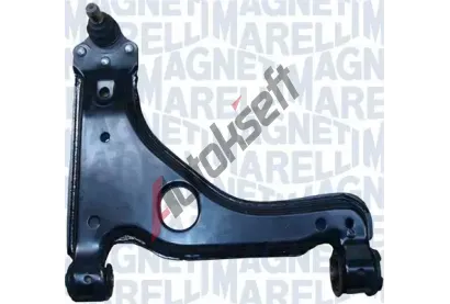MAGNETI MARELLI Rameno zaven kol MAG 301181388700, 301181388700