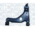 Rameno zaven kol MAGNETI MARELLI ‐ MAG 301181388800