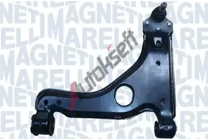 MAGNETI MARELLI Rameno zaven kol MAG 301181388800, 301181388800
