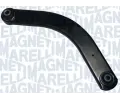 Rameno zaven kol MAGNETI MARELLI ‐ MAG 301181388900