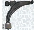 MAGNETI MARELLI Rameno zaven kol ‐ MAG 301181389000