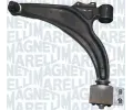 MAGNETI MARELLI Rameno zaven kol ‐ MAG 301181389100