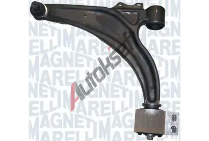 MAGNETI MARELLI Rameno zaven kol MAG 301181389100, 301181389100