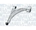 Rameno zav�en� kol&nbsp;MAGNETI MARELLI&nbsp;&dash;&nbsp;MAG 301181389300