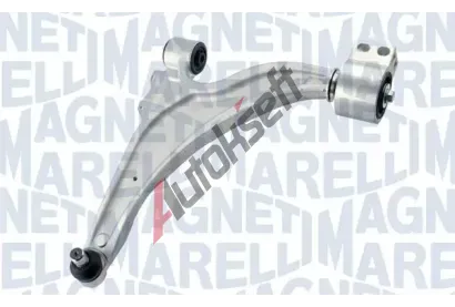 MAGNETI MARELLI Rameno zav�en� kol MAG 301181389300, 301181389300