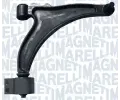 MAGNETI MARELLI Rameno zaven kol ‐ MAG 301181389400