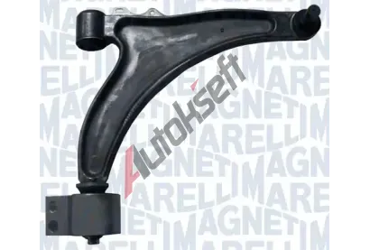 MAGNETI MARELLI Rameno zaven kol MAG 301181389400, 301181389400