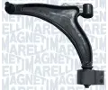 Rameno zaven kol MAGNETI MARELLI ‐ MAG 301181389500
