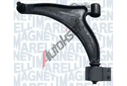 MAGNETI MARELLI Rameno zaven kol MAG 301181389500, 301181389500