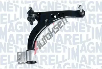 MAGNETI MARELLI Rameno zaven kol MAG 301181389600, 301181389600