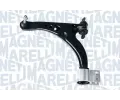 Rameno zaven kol MAGNETI MARELLI ‐ MAG 301181389700