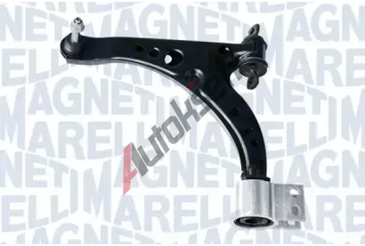MAGNETI MARELLI Rameno zaven kol MAG 301181389700, 301181389700