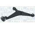 Rameno zaven kol MAGNETI MARELLI ‐ MAG 301181389800