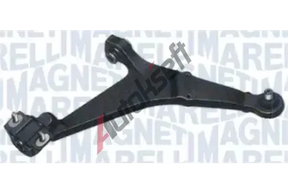 MAGNETI MARELLI Rameno zaven kol MAG 301181389800, 301181389800