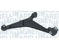 Rameno zaven kol MAGNETI MARELLI ‐ MAG 301181389900
