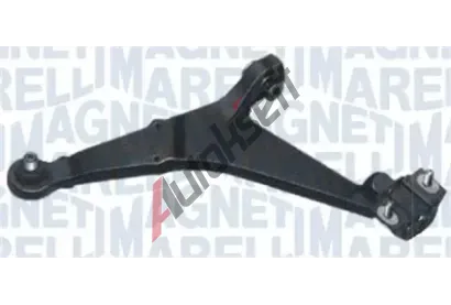 MAGNETI MARELLI Rameno zaven kol MAG 301181389900, 301181389900