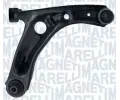 MAGNETI MARELLI Rameno zaven kol ‐ MAG 301181390200