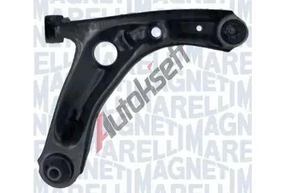 MAGNETI MARELLI Rameno zaven kol MAG 301181390200, 301181390200