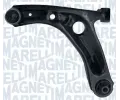 MAGNETI MARELLI Rameno zaven kol ‐ MAG 301181390300