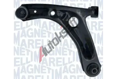 MAGNETI MARELLI Rameno zaven kol MAG 301181390300, 301181390300