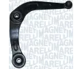 Rameno zaven kol MAGNETI MARELLI ‐ MAG 301181390400