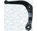 MAGNETI MARELLI Rameno zaven kol ‐ MAG 301181390500