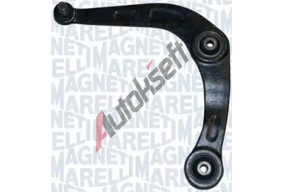 MAGNETI MARELLI Rameno zaven kol MAG 301181390500, 301181390500