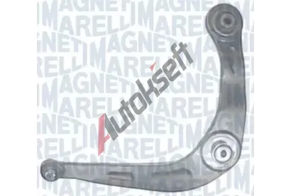 MAGNETI MARELLI Rameno zaven kol MAG 301181390700, 301181390700