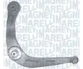 Rameno zaven kol MAGNETI MARELLI ‐ MAG 301181390800