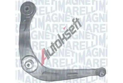 MAGNETI MARELLI Rameno zaven kol MAG 301181390800, 301181390800