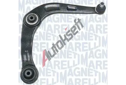 MAGNETI MARELLI Rameno zaven kol MAG 301181391000, 301181391000