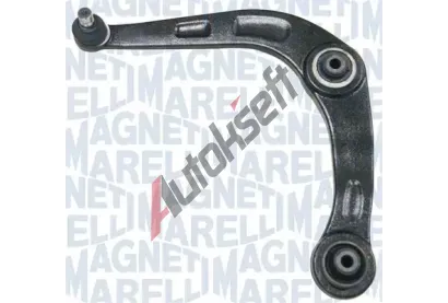 MAGNETI MARELLI Rameno zaven kol MAG 301181391100, 301181391100