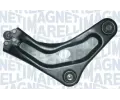 Rameno zaven kol MAGNETI MARELLI ‐ MAG 301181391200