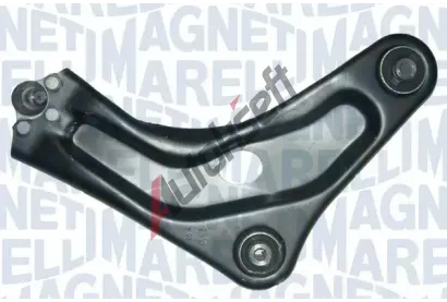 MAGNETI MARELLI Rameno zaven kol MAG 301181391200, 301181391200