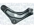 Rameno zaven kol MAGNETI MARELLI ‐ MAG 301181391300