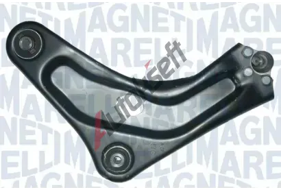 MAGNETI MARELLI Rameno zaven kol MAG 301181391300, 301181391300