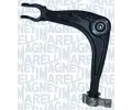 Rameno zaven kol MAGNETI MARELLI ‐ MAG 301181391700