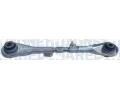 MAGNETI MARELLI Rameno zaven kol ‐ MAG 301181391800