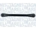 Rameno zaven kol MAGNETI MARELLI ‐ MAG 301181391900