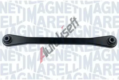 MAGNETI MARELLI Rameno zaven kol MAG 301181391900, 301181391900