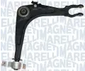 Rameno zaven kol MAGNETI MARELLI ‐ MAG 301181392000