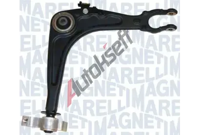 MAGNETI MARELLI Rameno zaven kol MAG 301181392000, 301181392000