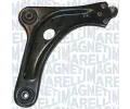 Rameno zaven kol MAGNETI MARELLI ‐ MAG 301181392200