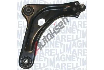 MAGNETI MARELLI Rameno zaven kol MAG 301181392200, 301181392200