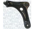 Rameno zaven kol MAGNETI MARELLI ‐ MAG 301181392300
