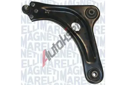 MAGNETI MARELLI Rameno zaven kol MAG 301181392300, 301181392300