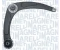 MAGNETI MARELLI Rameno zaven kol ‐ MAG 301181392600